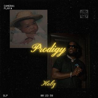 Prodigy lyrics | Boomplay Music