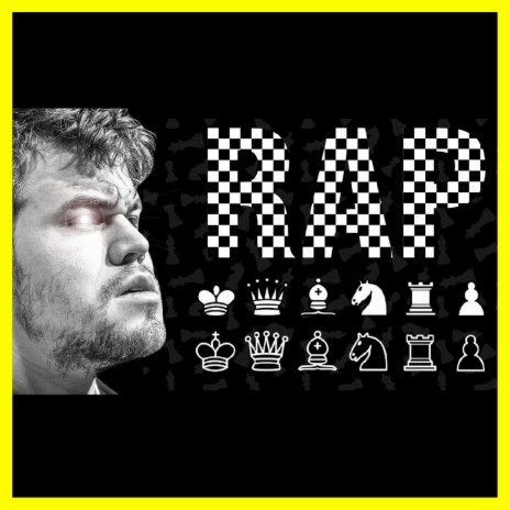 Rap del Ajedrez | Boomplay Music