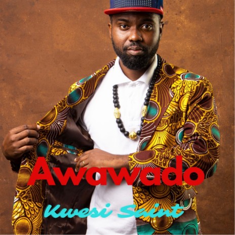 Awawado | Boomplay Music