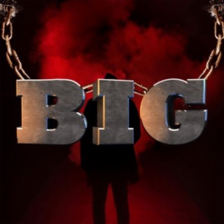 BIG