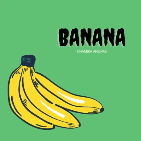 Banana Beat R&B Soul | Boomplay Music
