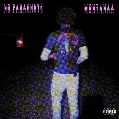 No Parachute | Boomplay Music