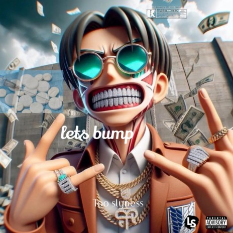 Lets bump | Boomplay Music