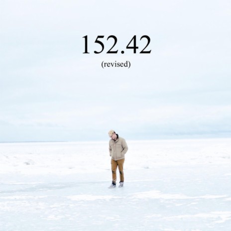 152.42 (Revised) | Boomplay Music