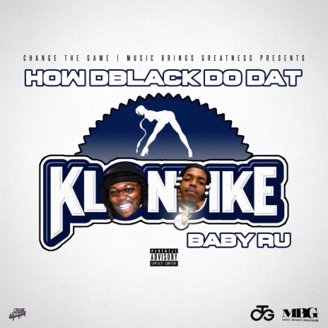 Klondike ft. Baby Ru | Boomplay Music