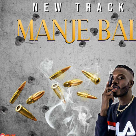 Manje Bal | Boomplay Music