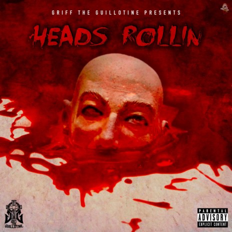 Heads Rollin' | Boomplay Music