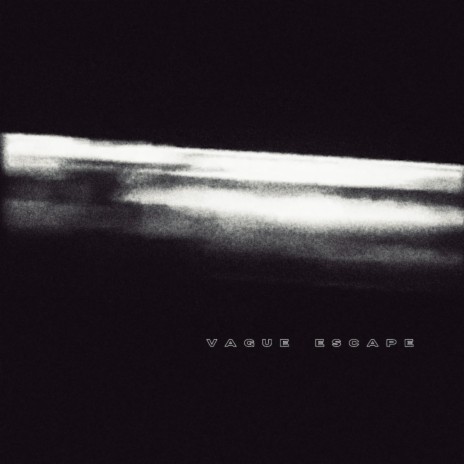 Vague Escape (feat. Ffion Elisa) | Boomplay Music