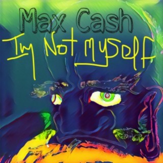 Max Cash