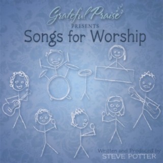 Songs for Worship