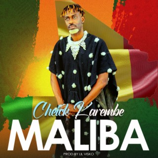 Maliba