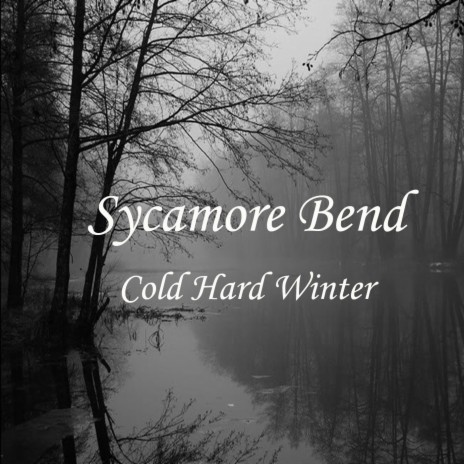 Cold Hard Winter | Boomplay Music