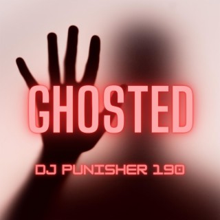 Ghosted