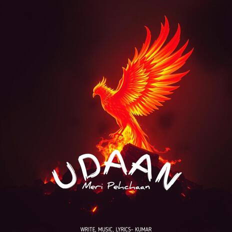 UDAAN | Boomplay Music