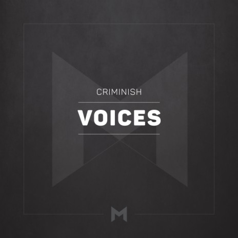 Voices | Boomplay Music