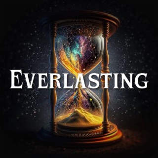 Everlasting