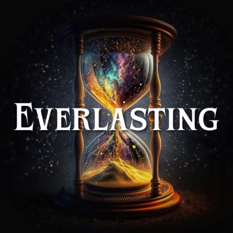 Everlasting ft. 2wzz4k | Boomplay Music