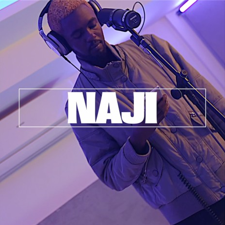 Naji Freestyle | Boomplay Music