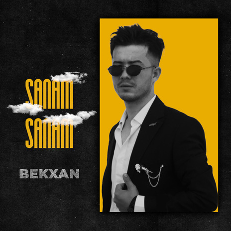 Sanam Sanam | Boomplay Music