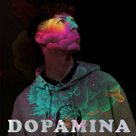 Dopamina ft. Indie Space | Boomplay Music