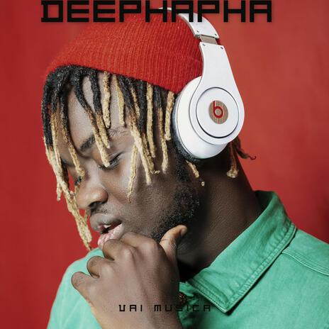 Deephapha | Boomplay Music