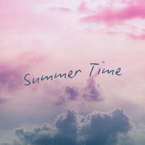 Summer Time | Boomplay Music