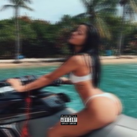 JETSKI | Boomplay Music