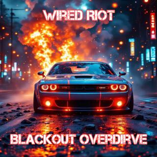 Blackout Overdrive