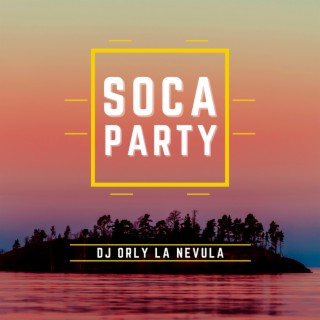 Soca Party