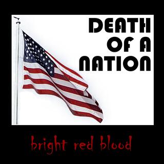 death of a nation