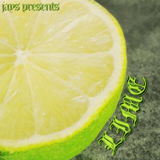 LIME