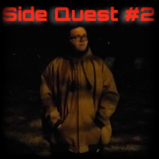 Side Quest #2