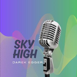 SKI HIGH