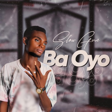 Ba oyo | Boomplay Music