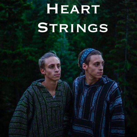 Heart Strings | Boomplay Music