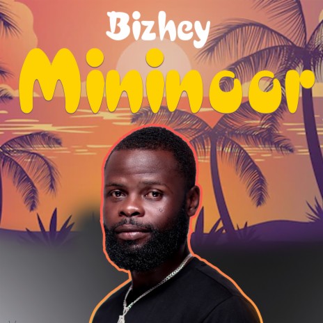 Mininoor | Boomplay Music