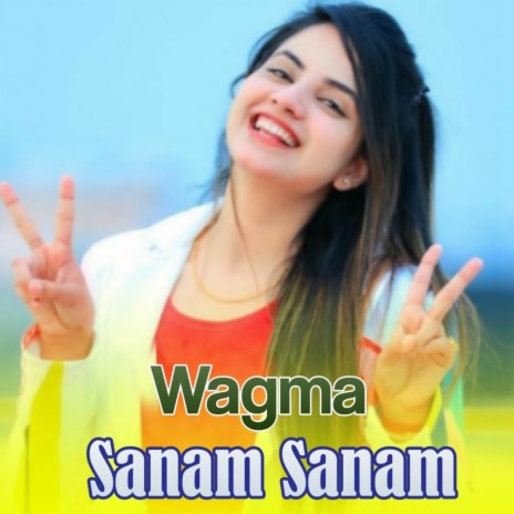 Sanam Sanam | Boomplay Music