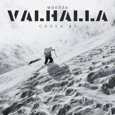 Valhalla | Boomplay Music
