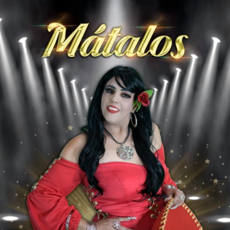 Matalos | Boomplay Music