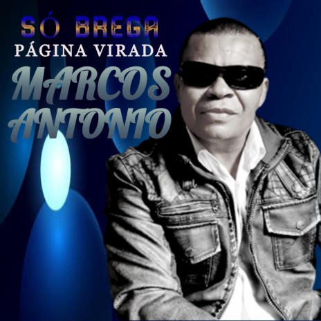 Pagina Virada | Boomplay Music