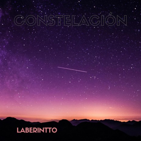 Constelación | Boomplay Music