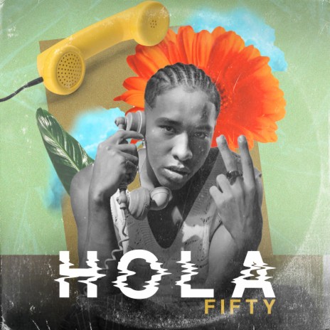 Hola | Boomplay Music