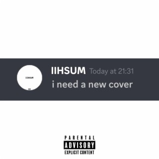 IIHSUM (Deluxe)