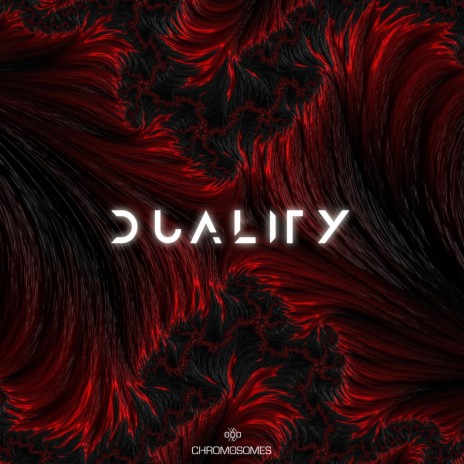 Duality | Boomplay Music