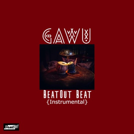 Gawu _ BeatOut beat