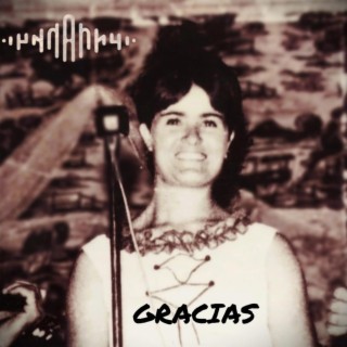 Gracias