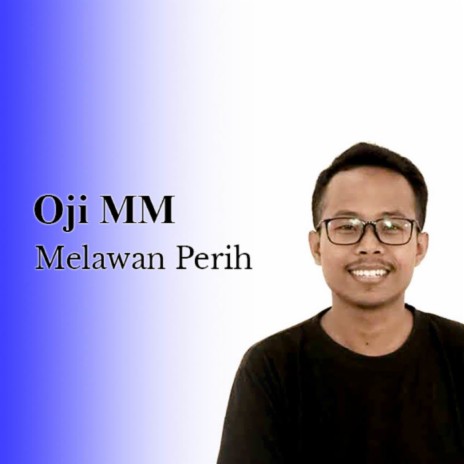 Melawan Perih | Boomplay Music