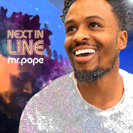 Next In Line | Boomplay Music