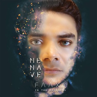 Ne Na Ve lyrics | Boomplay Music