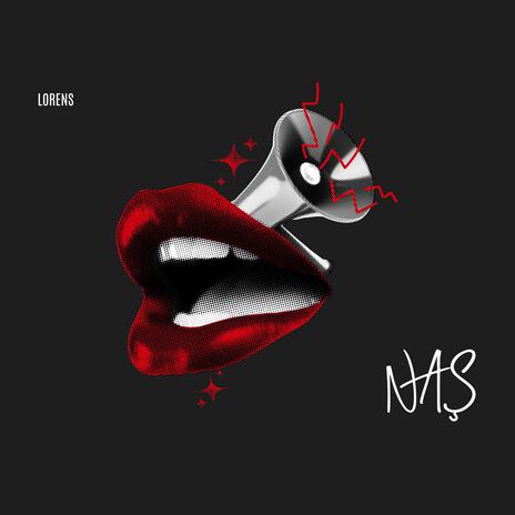 NAŞ | Boomplay Music